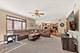 11707 Coquille, Frankfort, IL 60423