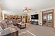 11707 Coquille, Frankfort, IL 60423