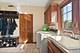11707 Coquille, Frankfort, IL 60423