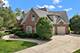11707 Coquille, Frankfort, IL 60423