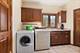 11707 Coquille, Frankfort, IL 60423