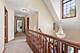 11707 Coquille, Frankfort, IL 60423