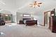 11707 Coquille, Frankfort, IL 60423
