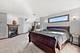 11707 Coquille, Frankfort, IL 60423