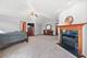 11707 Coquille, Frankfort, IL 60423