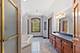 11707 Coquille, Frankfort, IL 60423