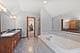11707 Coquille, Frankfort, IL 60423