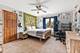 11707 Coquille, Frankfort, IL 60423