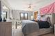 11707 Coquille, Frankfort, IL 60423