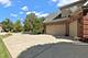 11707 Coquille, Frankfort, IL 60423