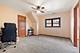 11707 Coquille, Frankfort, IL 60423