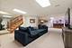 11707 Coquille, Frankfort, IL 60423