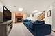 11707 Coquille, Frankfort, IL 60423