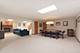 11707 Coquille, Frankfort, IL 60423