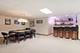 11707 Coquille, Frankfort, IL 60423