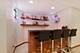11707 Coquille, Frankfort, IL 60423