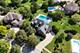 11707 Coquille, Frankfort, IL 60423