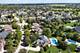 11707 Coquille, Frankfort, IL 60423