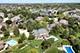 11707 Coquille, Frankfort, IL 60423