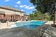 11707 Coquille, Frankfort, IL 60423