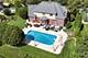 11707 Coquille, Frankfort, IL 60423