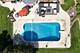 11707 Coquille, Frankfort, IL 60423