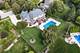 11707 Coquille, Frankfort, IL 60423