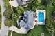 11707 Coquille, Frankfort, IL 60423