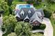 11707 Coquille, Frankfort, IL 60423