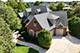 11707 Coquille, Frankfort, IL 60423