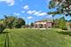 11707 Coquille, Frankfort, IL 60423