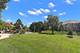 11707 Coquille, Frankfort, IL 60423