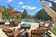 11707 Coquille, Frankfort, IL 60423