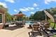 11707 Coquille, Frankfort, IL 60423