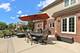 11707 Coquille, Frankfort, IL 60423