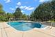 11707 Coquille, Frankfort, IL 60423
