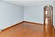 14420 S Lowe, Riverdale, IL 60827