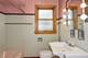 14420 S Lowe, Riverdale, IL 60827