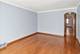 14420 S Lowe, Riverdale, IL 60827