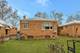 14420 S Lowe, Riverdale, IL 60827