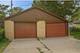 14420 S Lowe, Riverdale, IL 60827