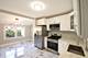 411 N Leamington, Chicago, IL 60644