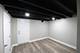 411 N Leamington, Chicago, IL 60644