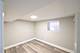 411 N Leamington, Chicago, IL 60644