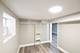 411 N Leamington, Chicago, IL 60644