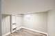 411 N Leamington, Chicago, IL 60644