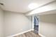 411 N Leamington, Chicago, IL 60644