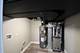 411 N Leamington, Chicago, IL 60644