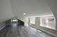 411 N Leamington, Chicago, IL 60644