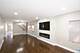 411 N Leamington, Chicago, IL 60644